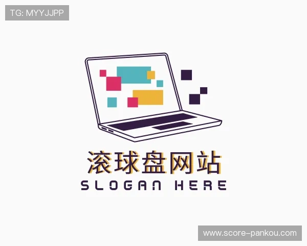 解读滚球网站
